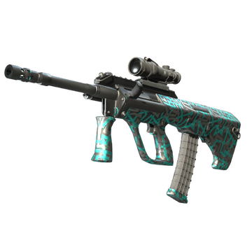 drop-item