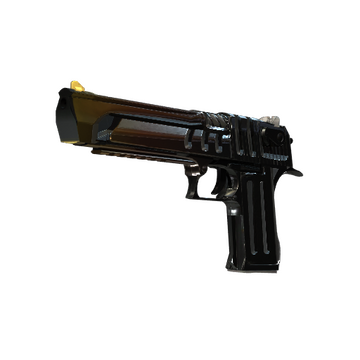 drop-item