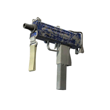 drop-item