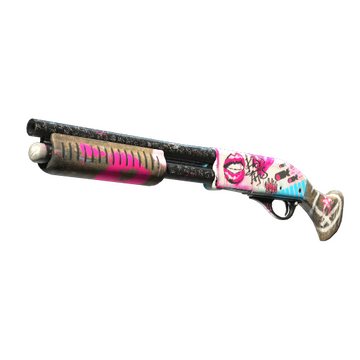 drop-item
