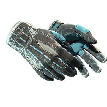 Superconductor Factory New