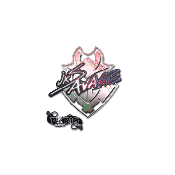drop-item
