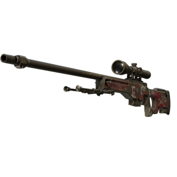 drop-item