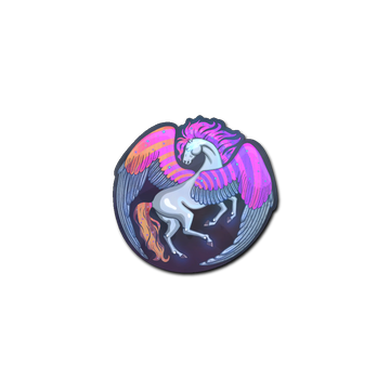 drop-item