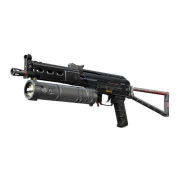 drop-item