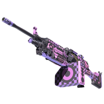 drop-item
