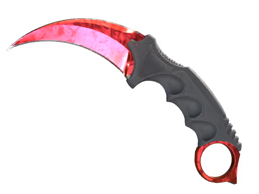 Doppler Factory New