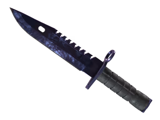 Doppler Factory New